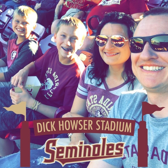 Meet your Posher, Soheyla - Picture 3 of 3